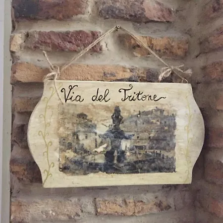 Domus Coronari
