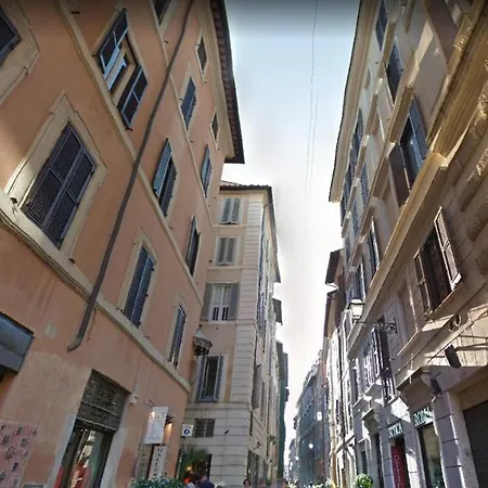 Domus Coronari Gasthuis 2*