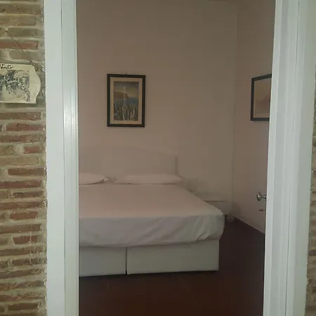 Affittacamere Domus Coronari