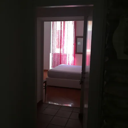 Affittacamere Domus Coronari Roma