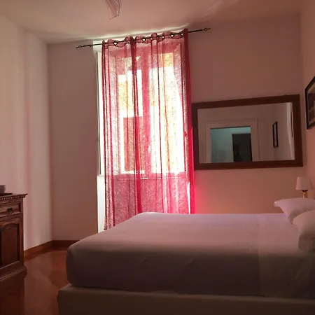 Affittacamere Domus Coronari Roma
