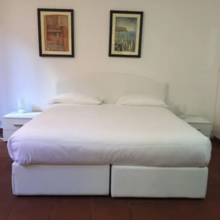 Domus Coronari
