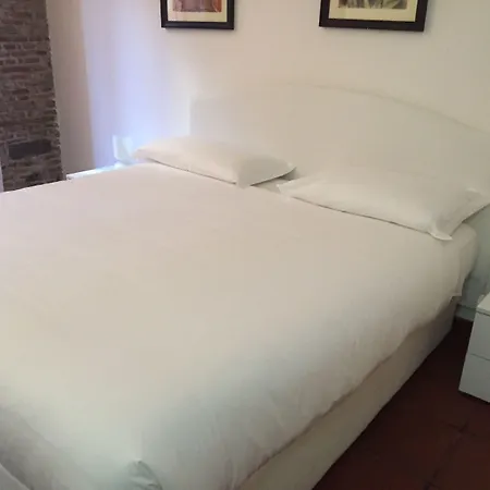 Domus Coronari Affittacamere Roma