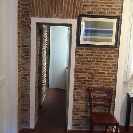 Domus Coronari Roma