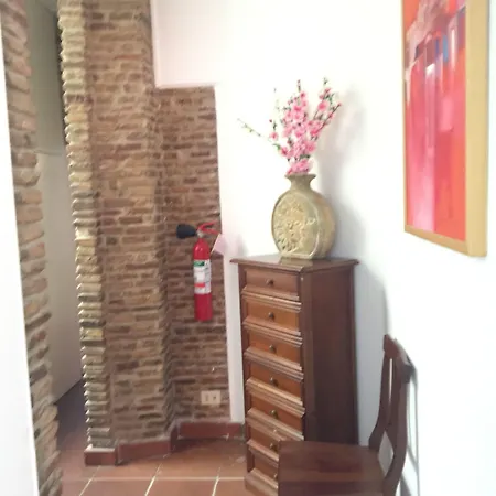 Domus Coronari Roma