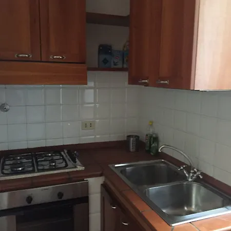 Domus Coronari Affittacamere Roma