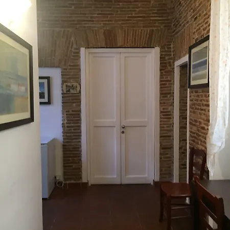 Domus Coronari Affittacamere