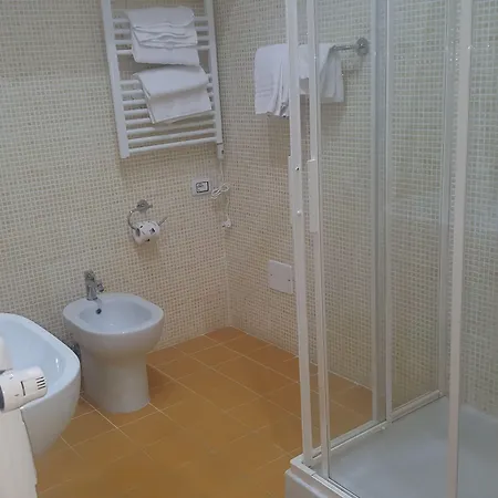 Domus Coronari Roma