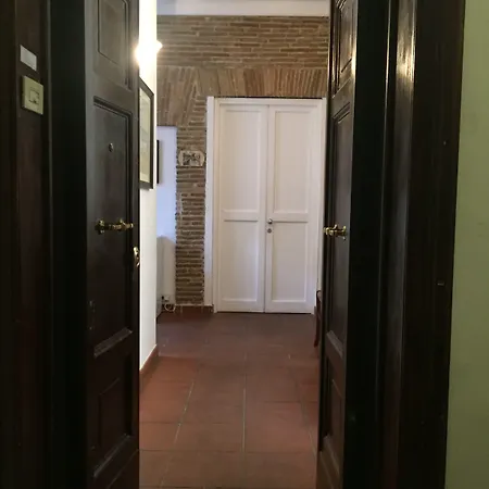 Domus Coronari Affittacamere 2*