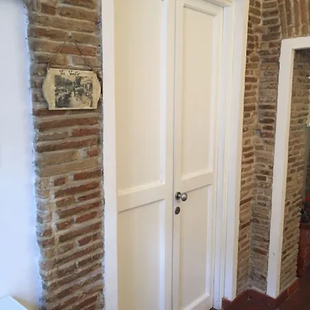Domus Coronari Affittacamere