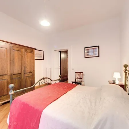 Domus Coronari Affittacamere Roma