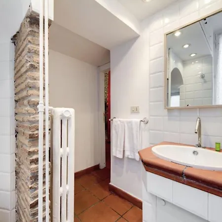 Domus Coronari 2* Roma