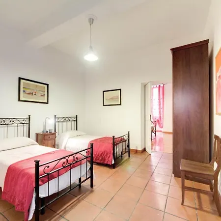 Domus Coronari Affittacamere Roma