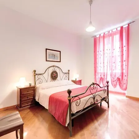 Affittacamere Domus Coronari Roma