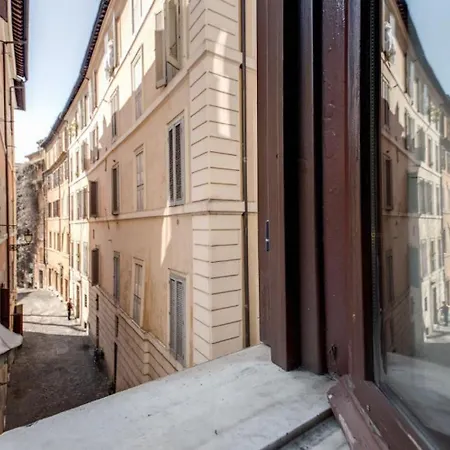 Affittacamere Domus Coronari