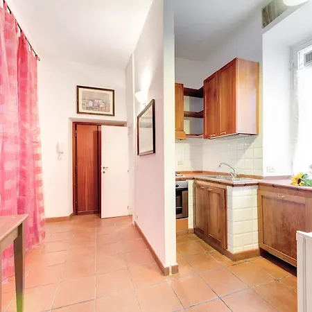 Guest house Domus Coronari